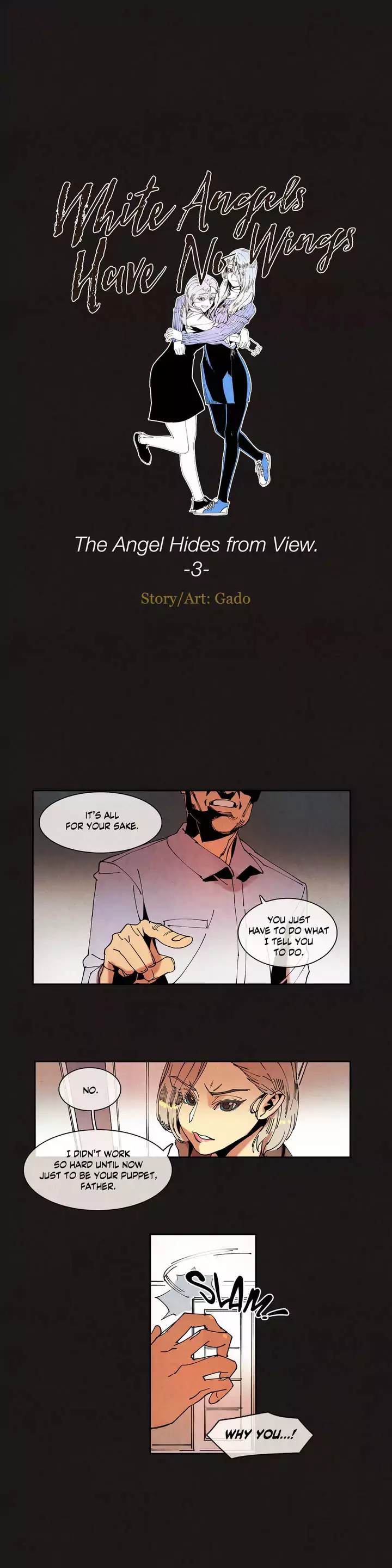 Page 576