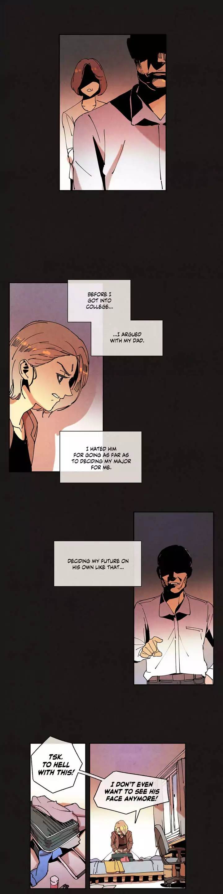 Page 577