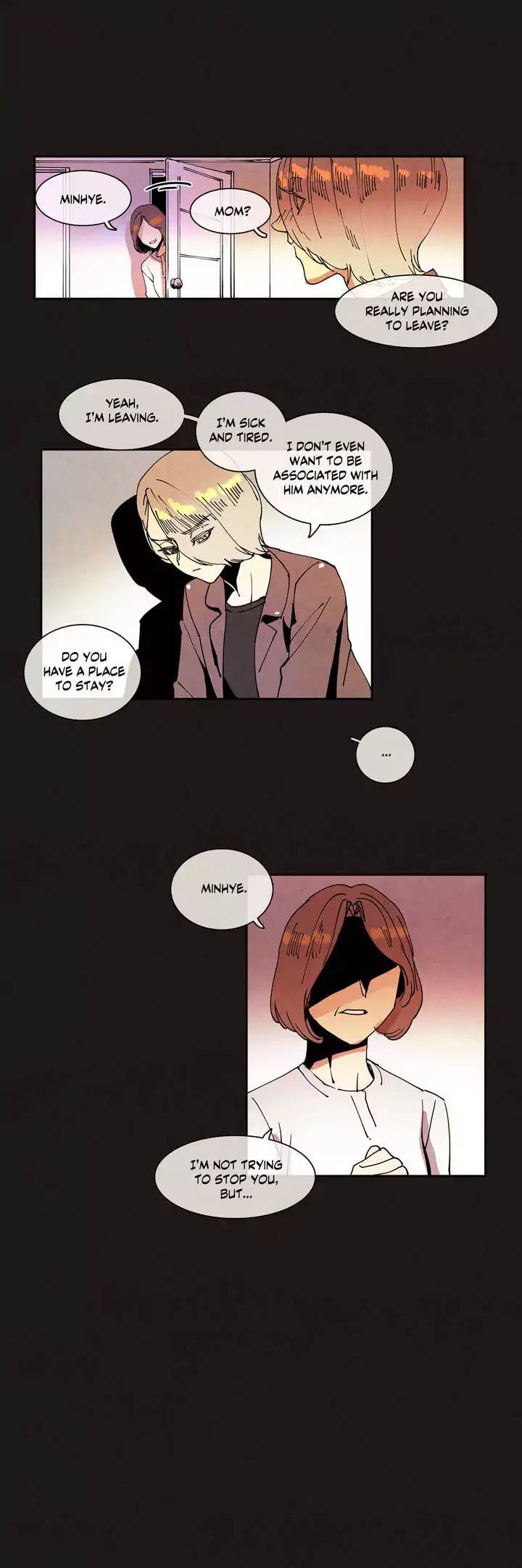 Page 578