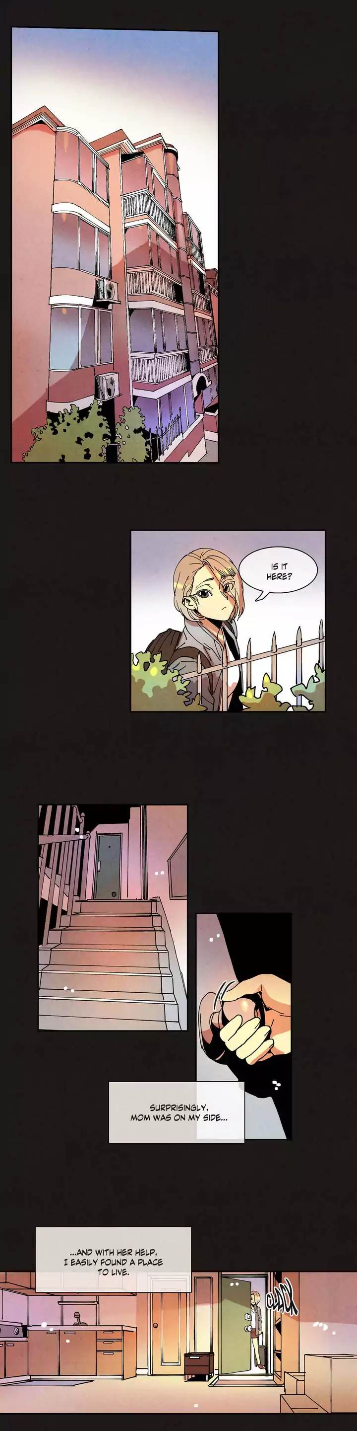 Page 579