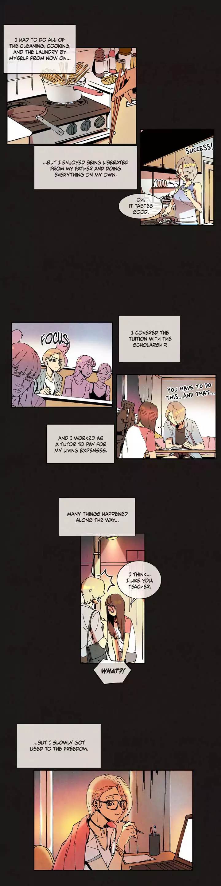 Page 580