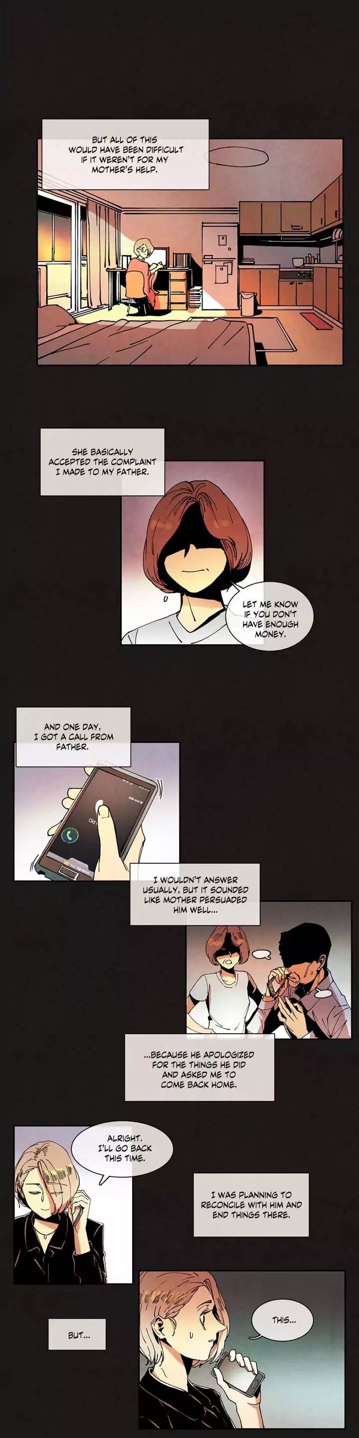 Page 581