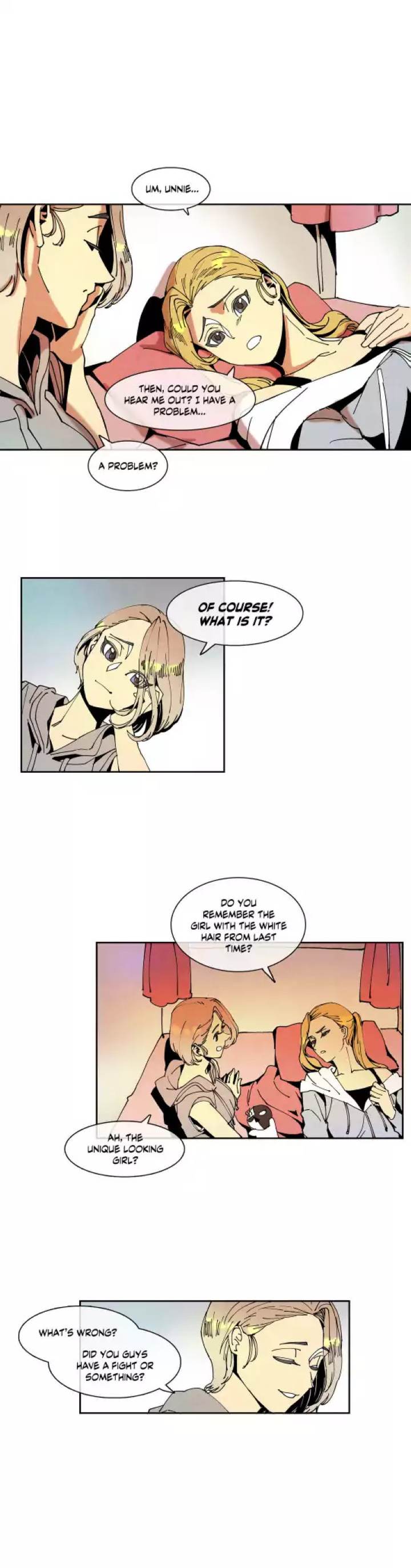 Page 587