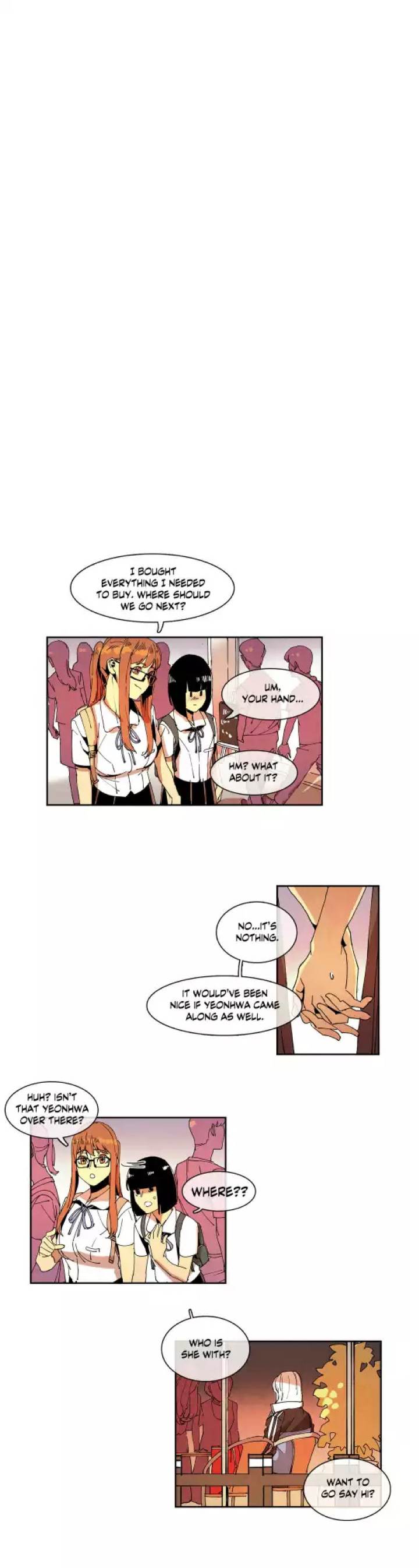 Page 599