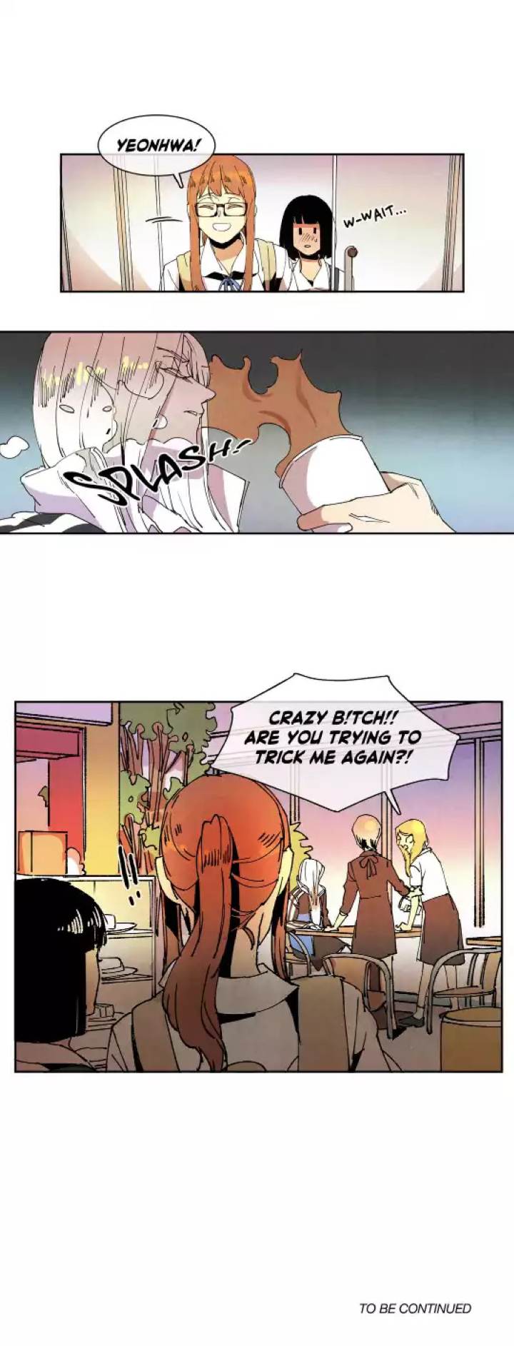 Page 600