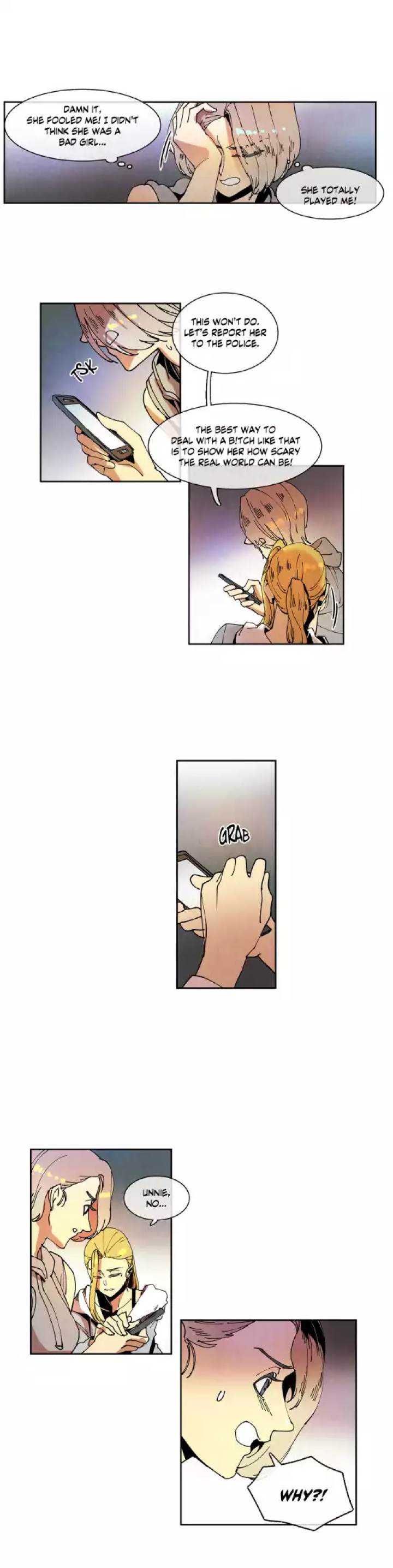 Page 589