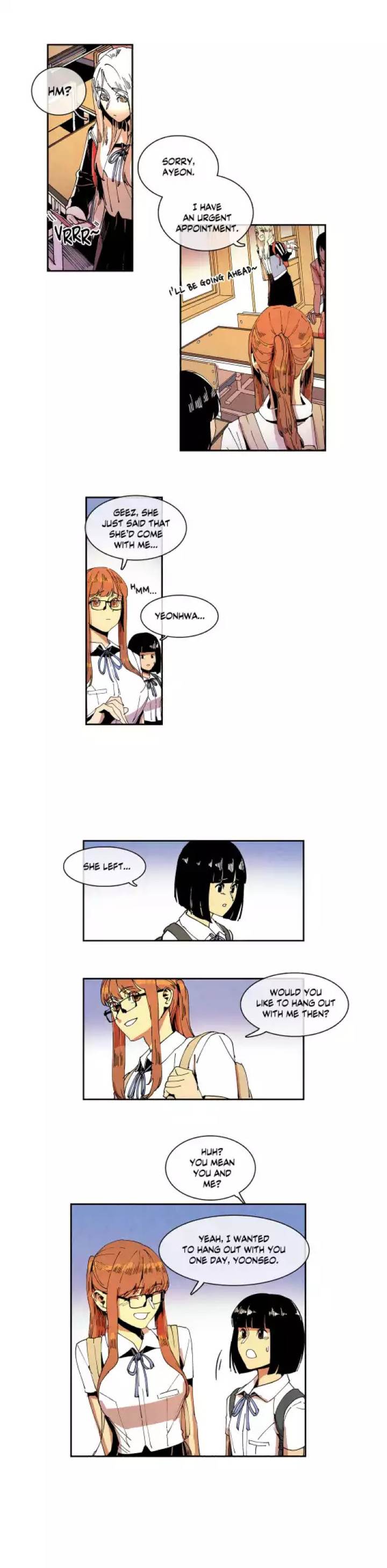Page 592