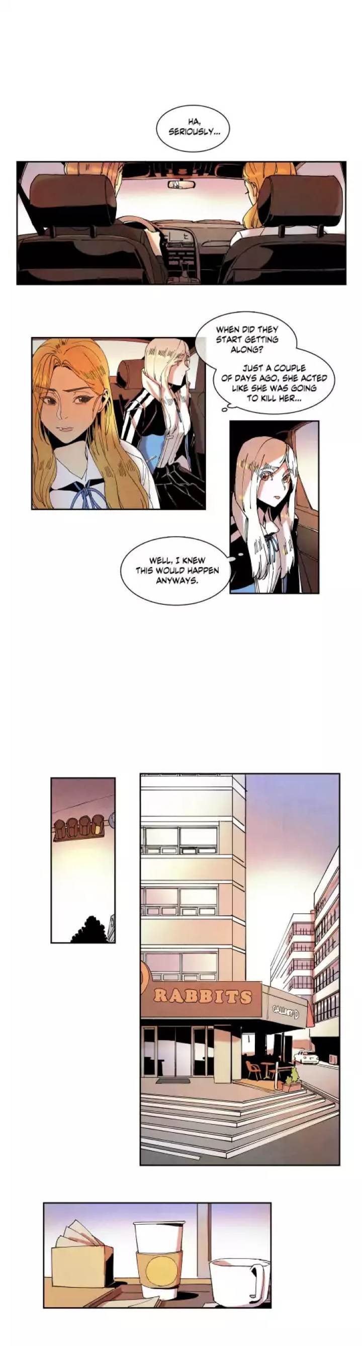 Page 594