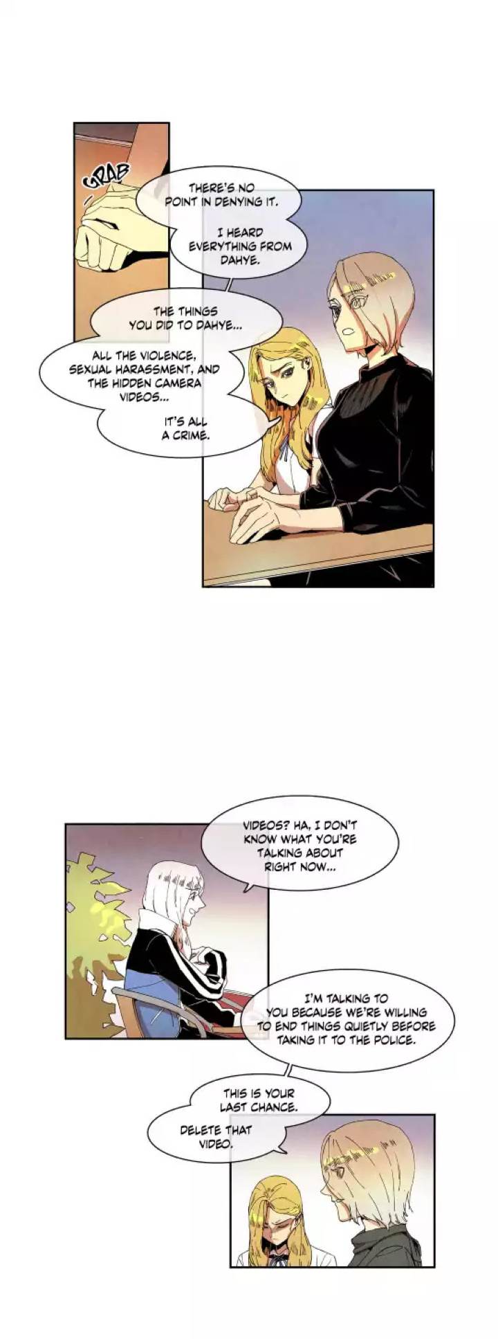 Page 596