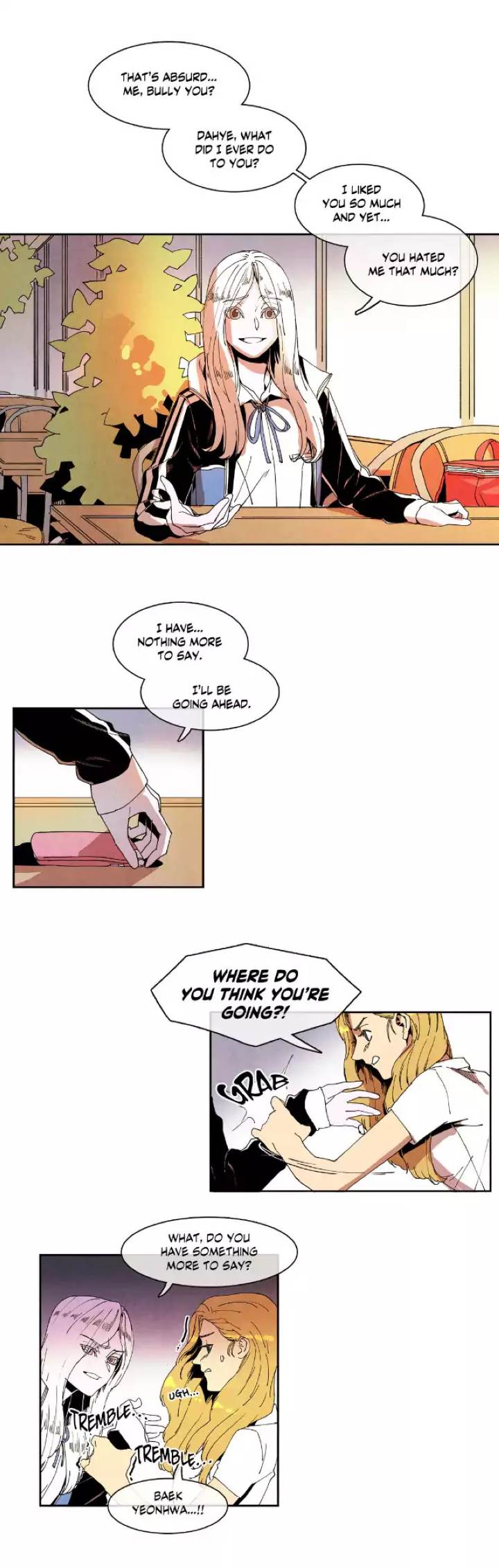 Page 602