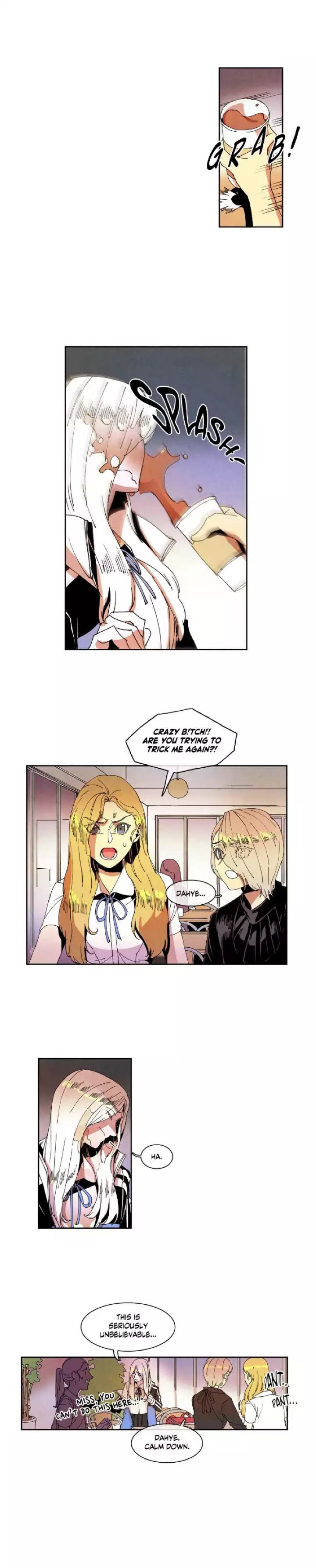 Page 603