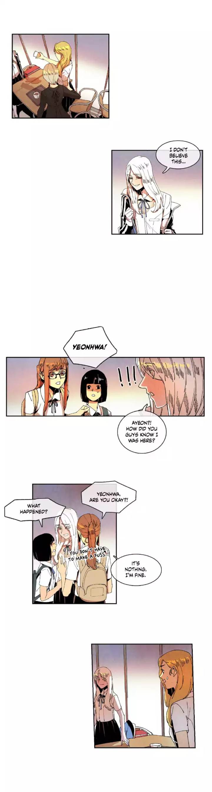 Page 605