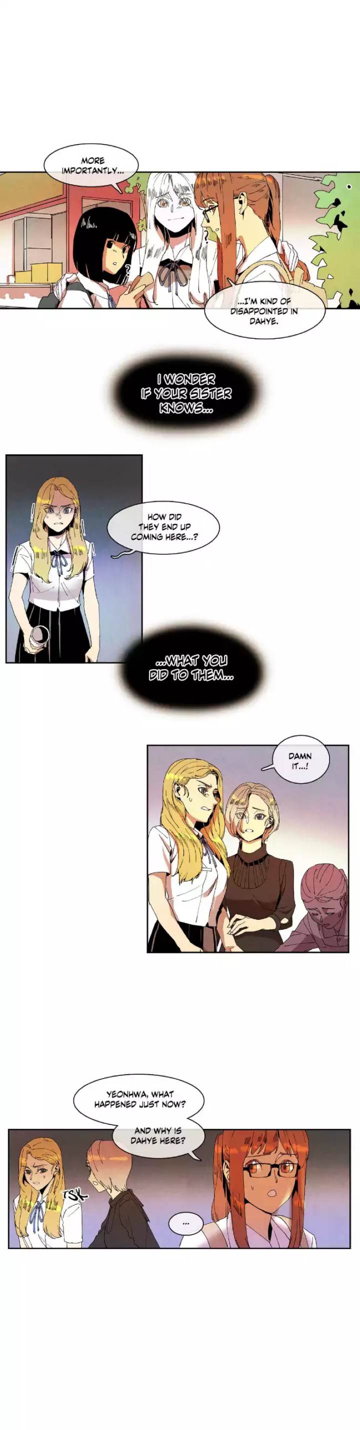 Page 606