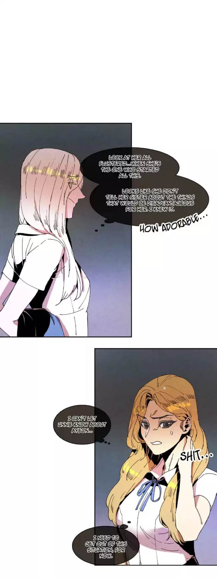 Page 607