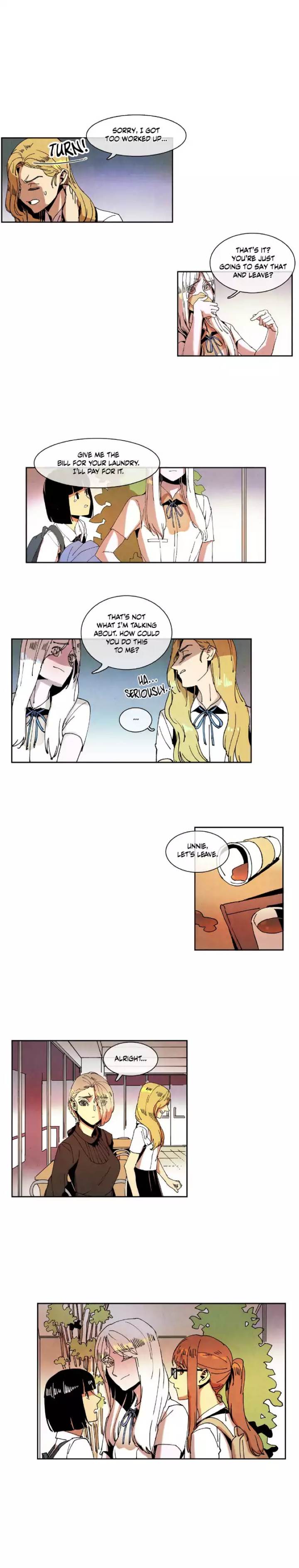 Page 608