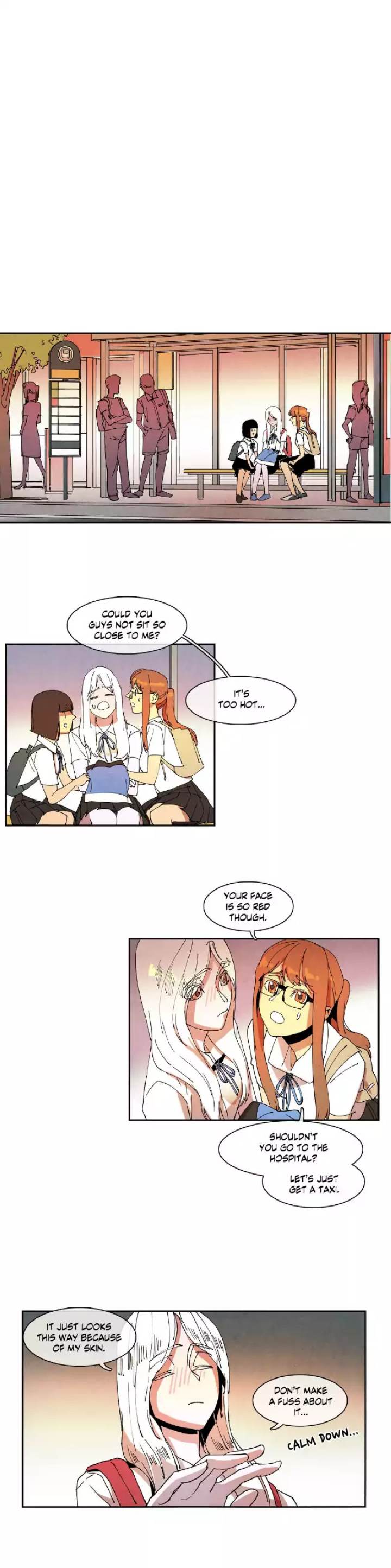 Page 609
