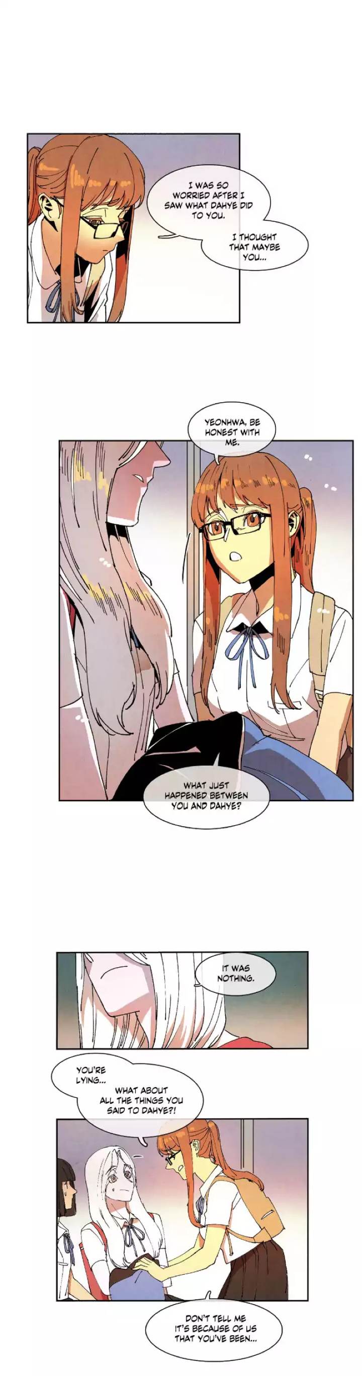 Page 610
