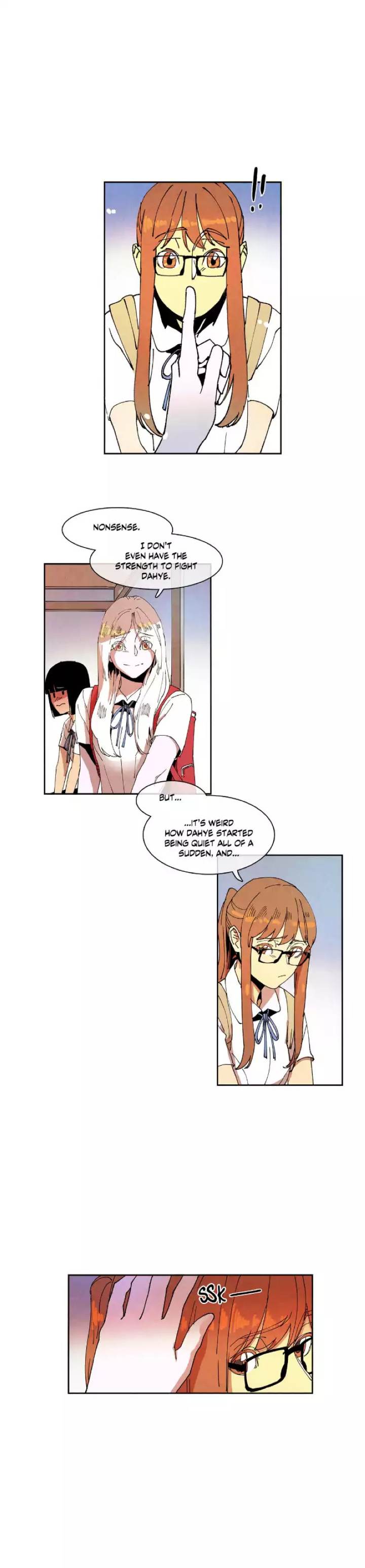 Page 611