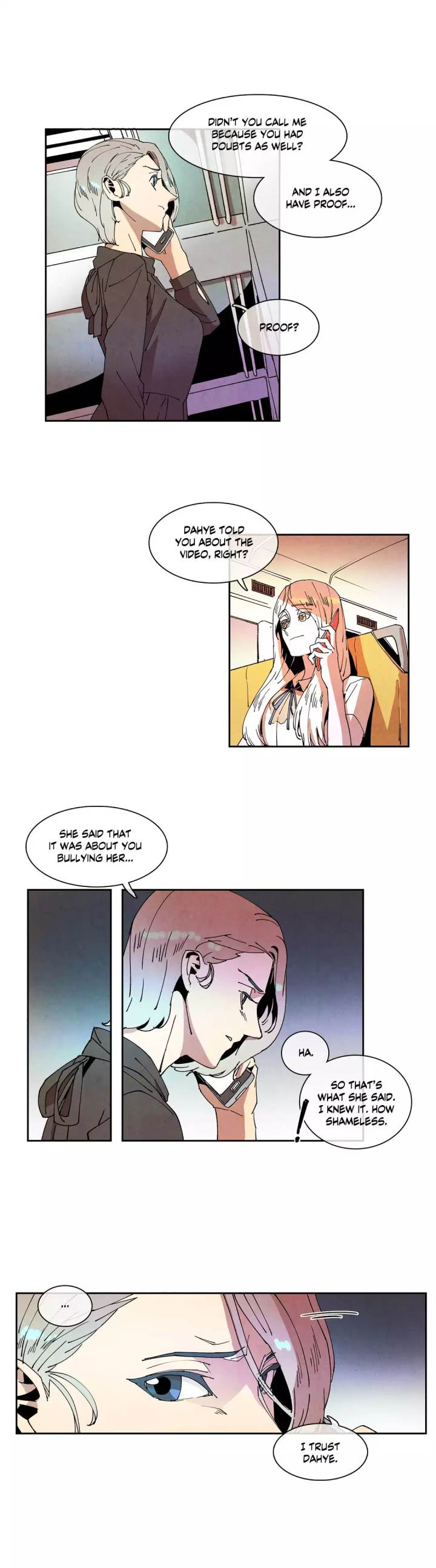 Page 616