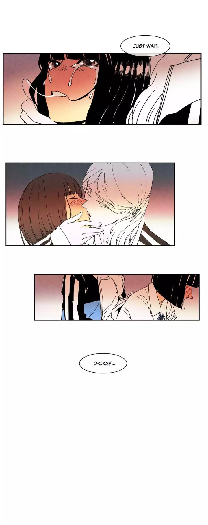 Page 625