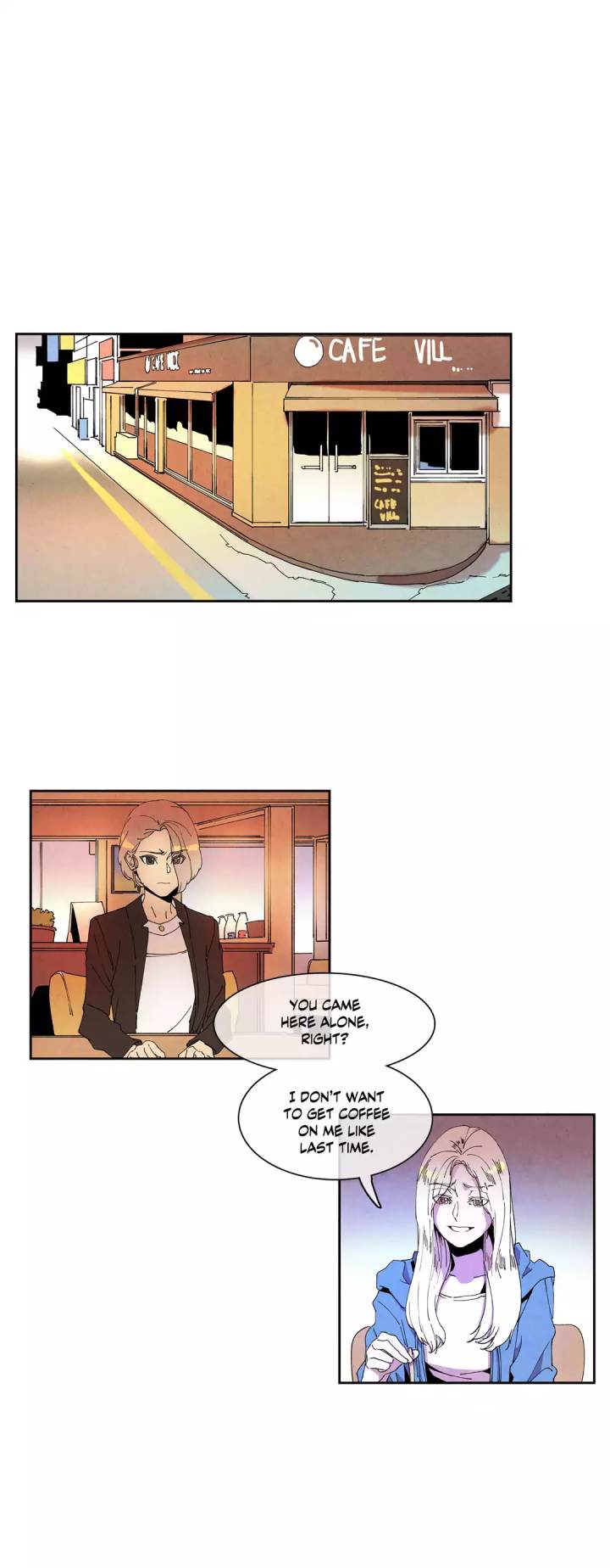 Page 626