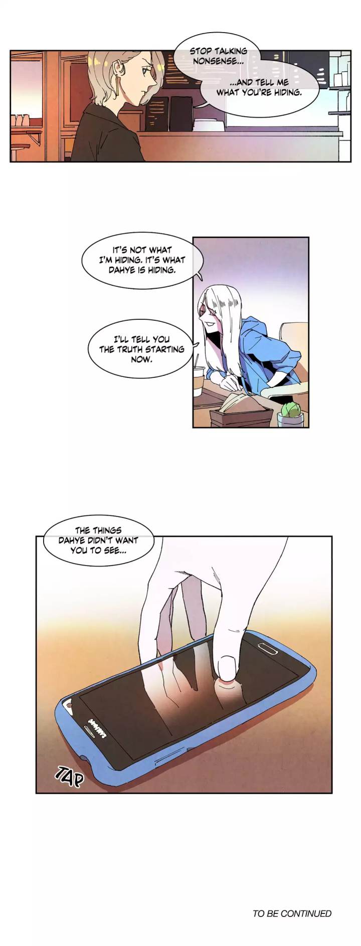 Page 627