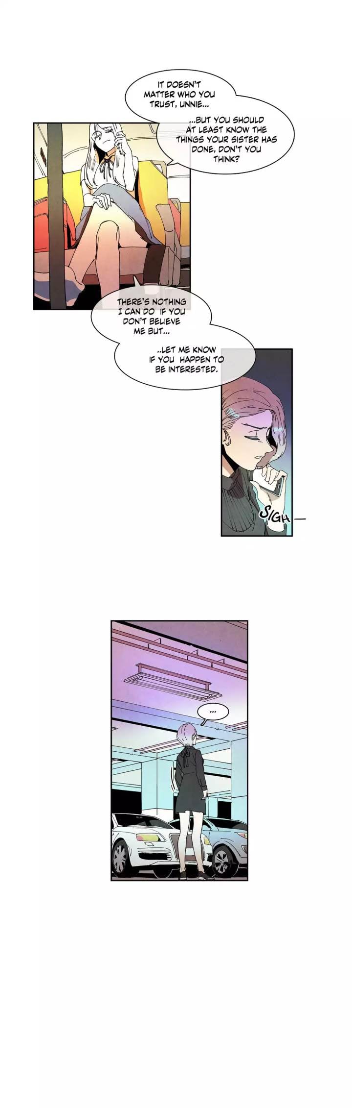 Page 617