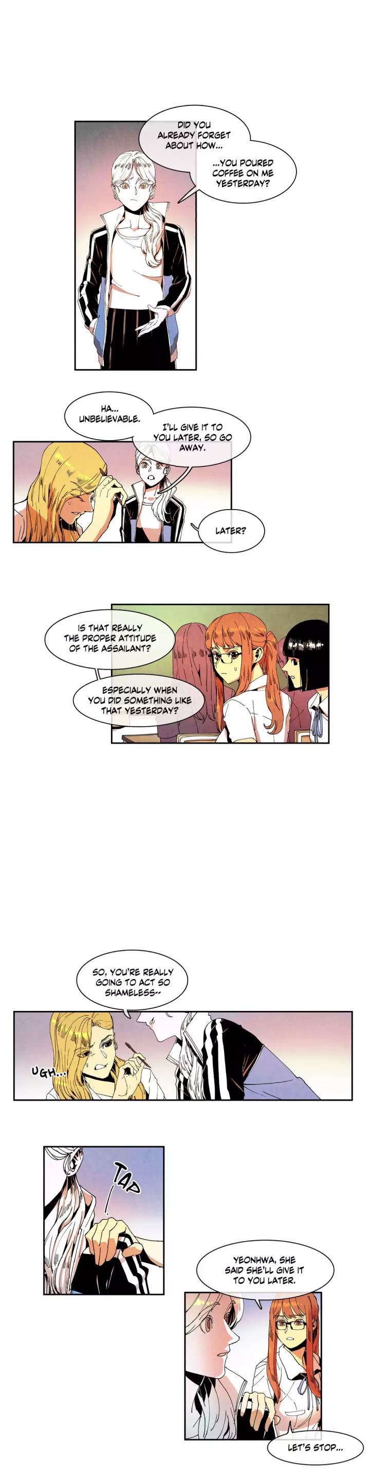 Page 619