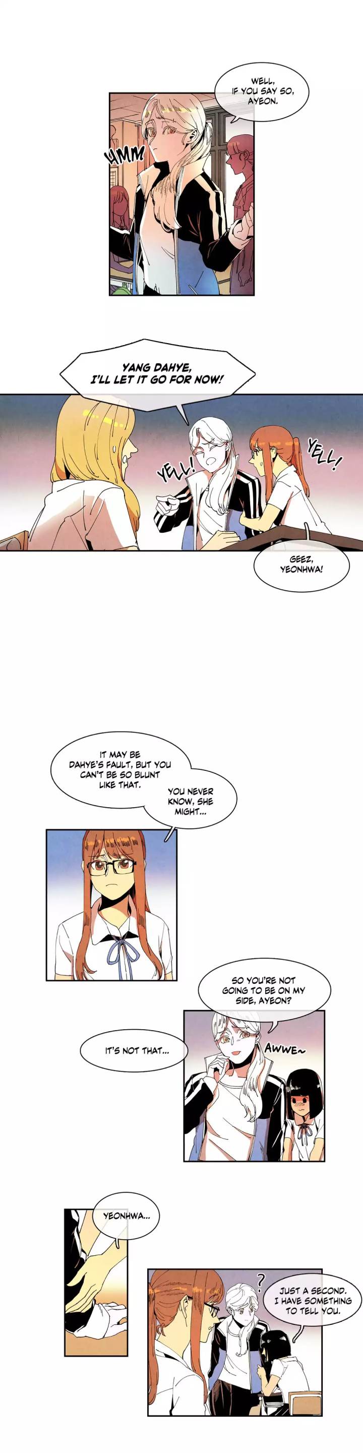 Page 620