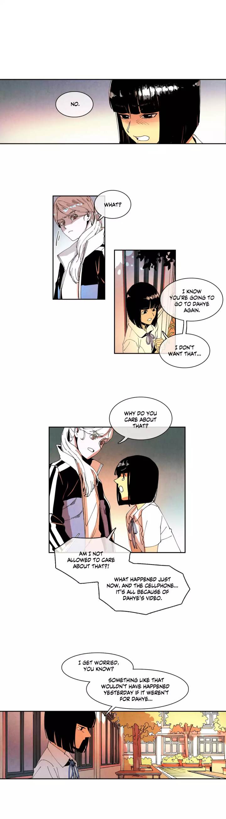 Page 622
