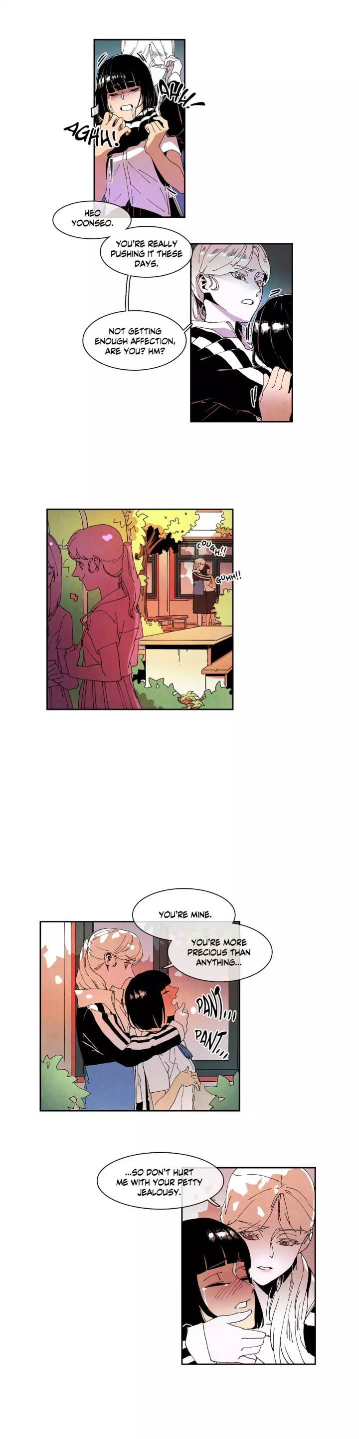 Page 624