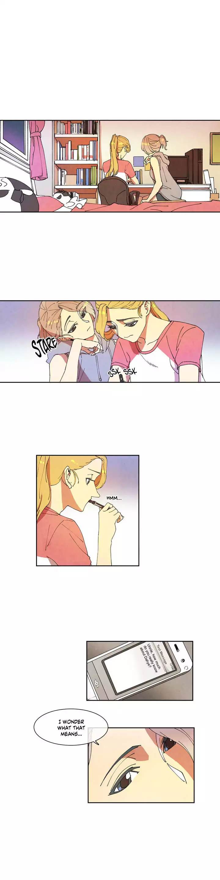 Page 628