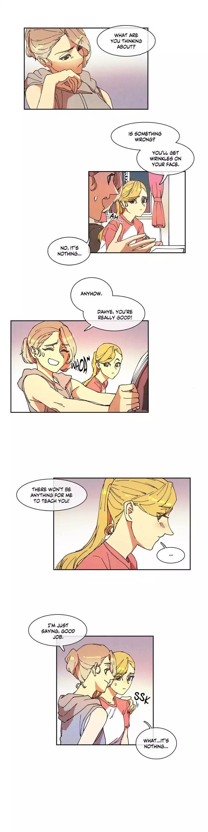 Page 629