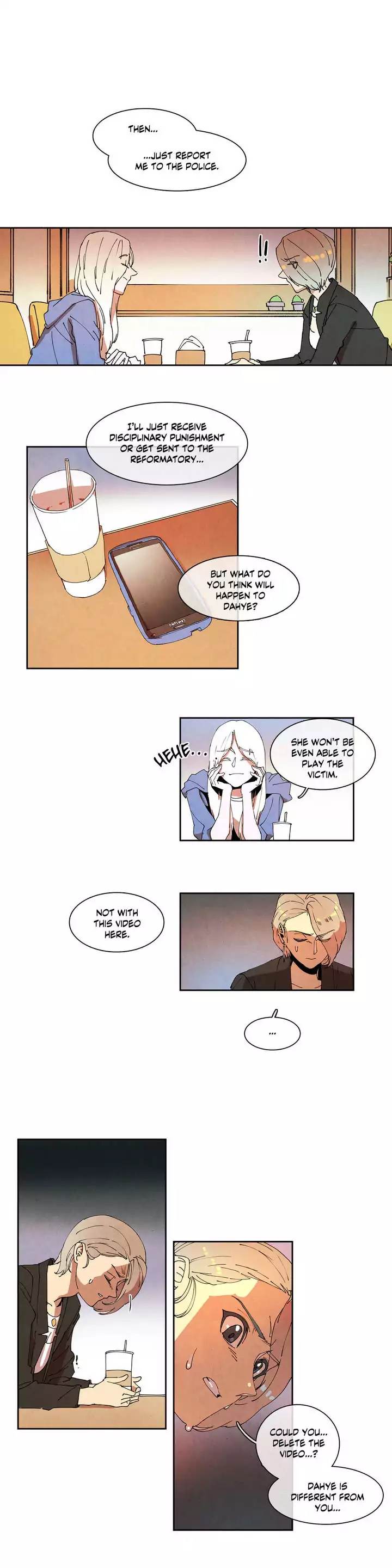 Page 638