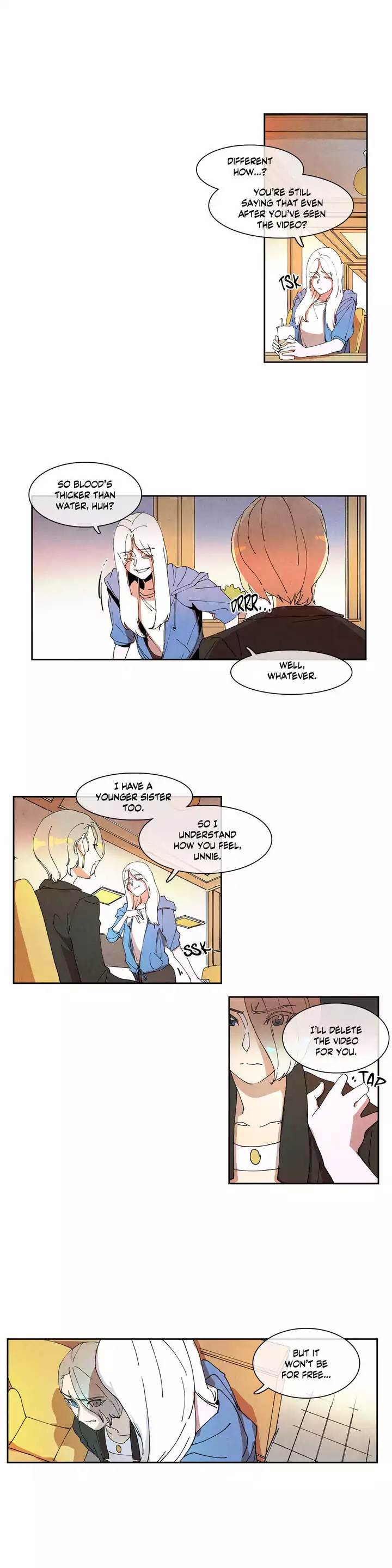 Page 639