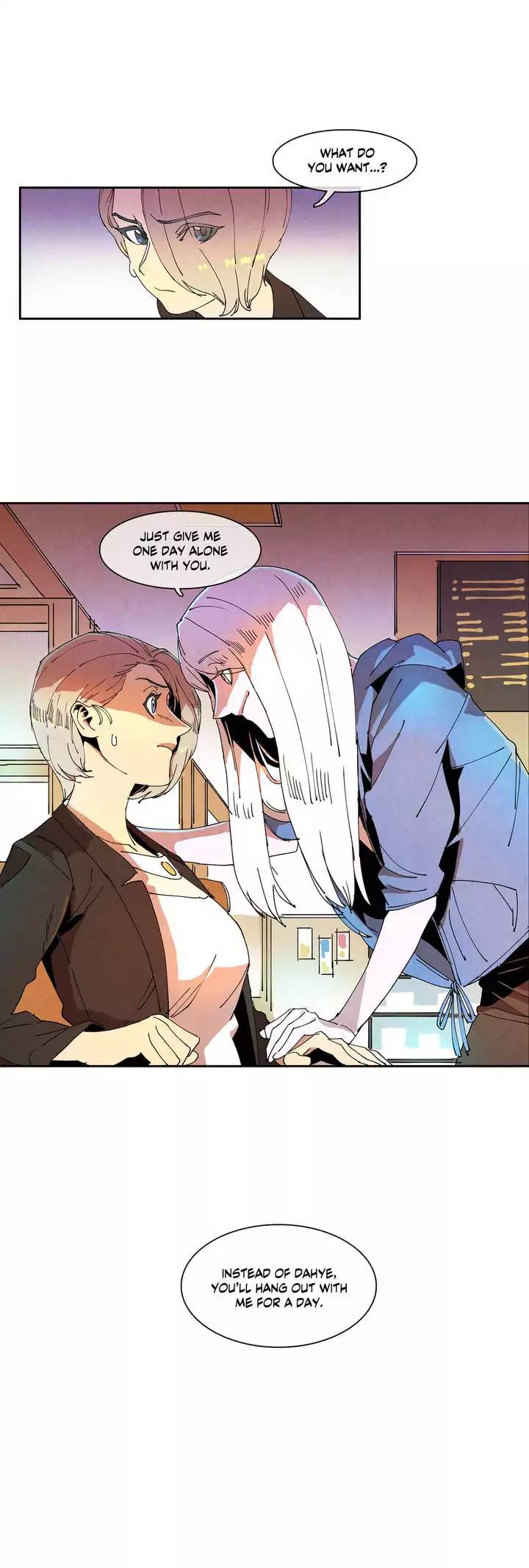Page 640