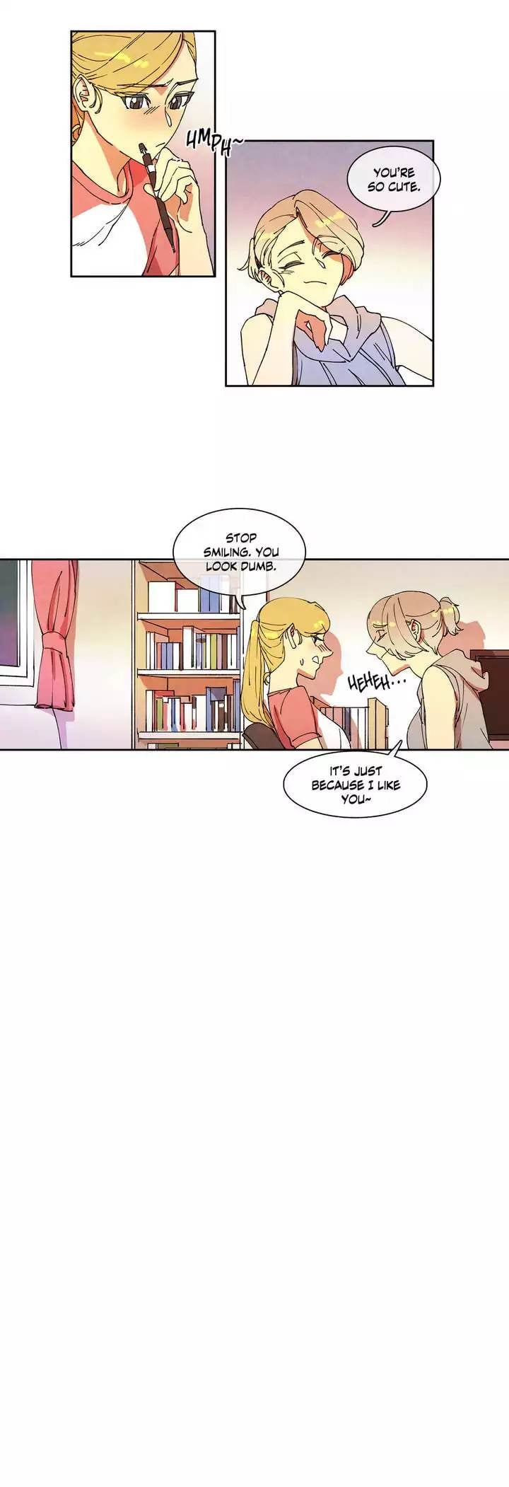 Page 630