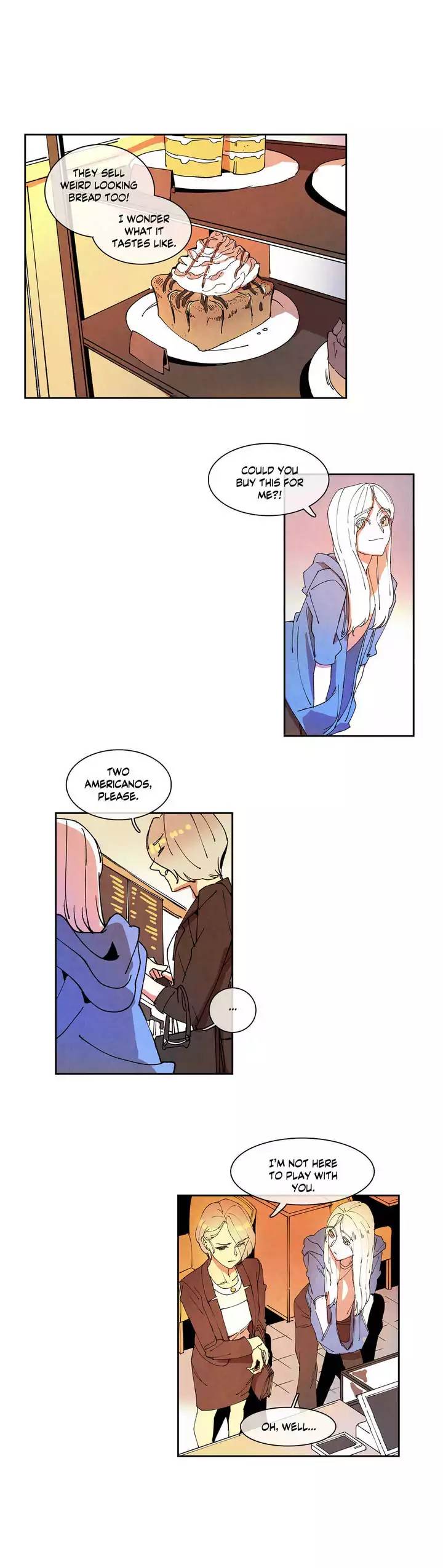 Page 631