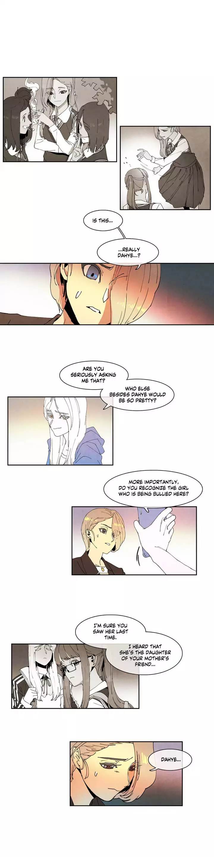 Page 634