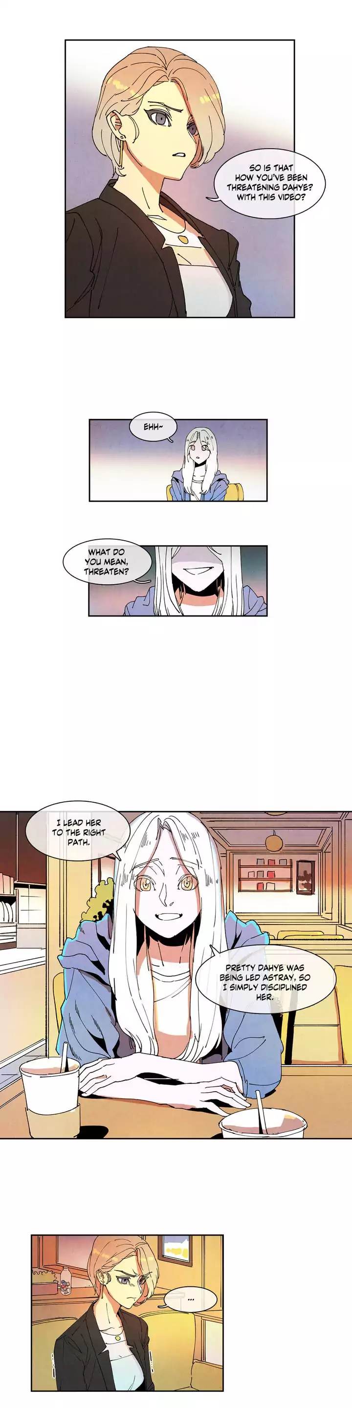 Page 636