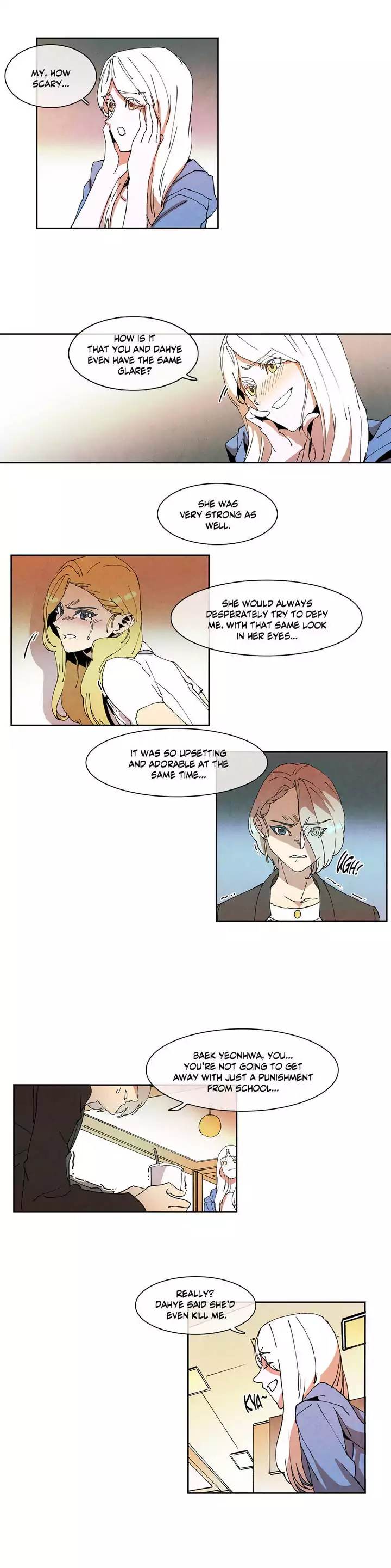 Page 637