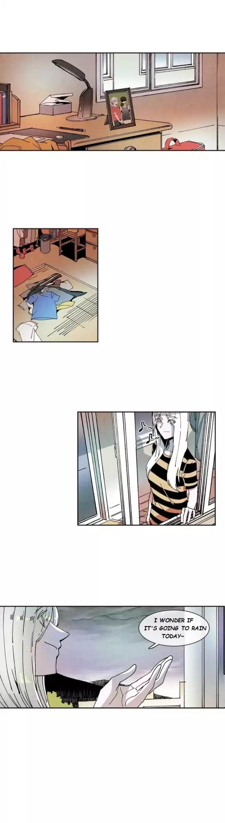 Page 642