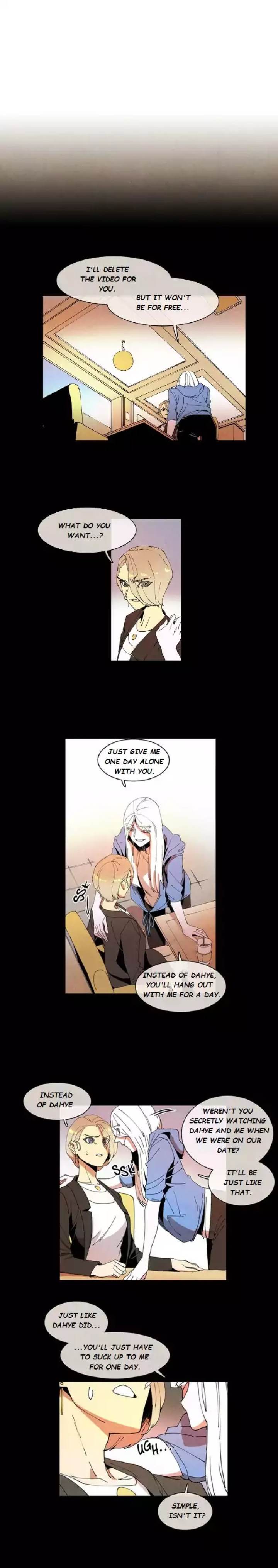 Page 643