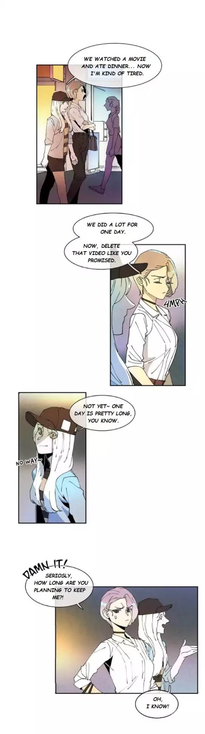 Page 652
