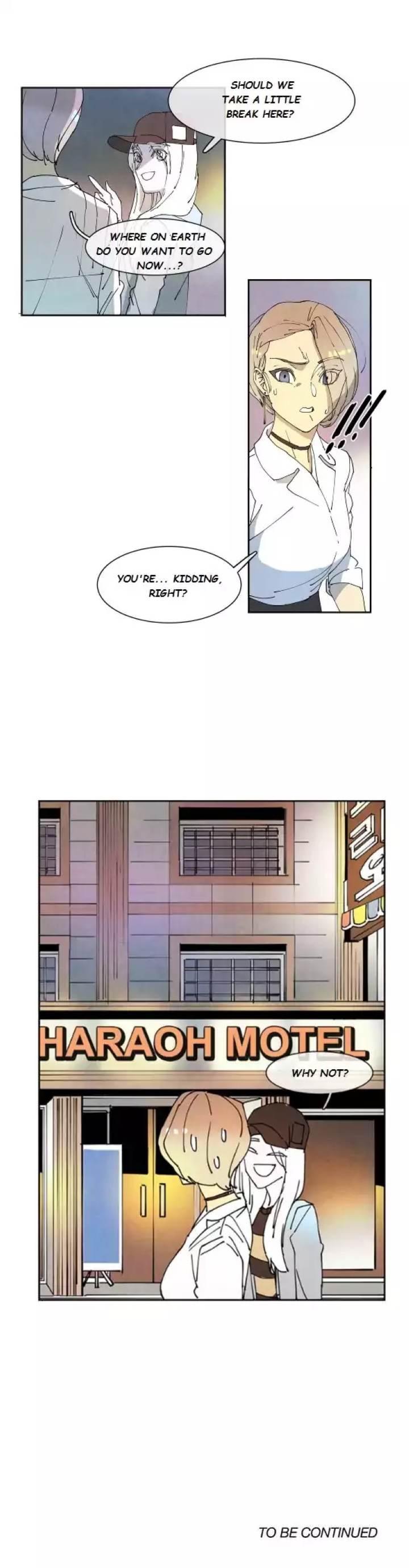 Page 653