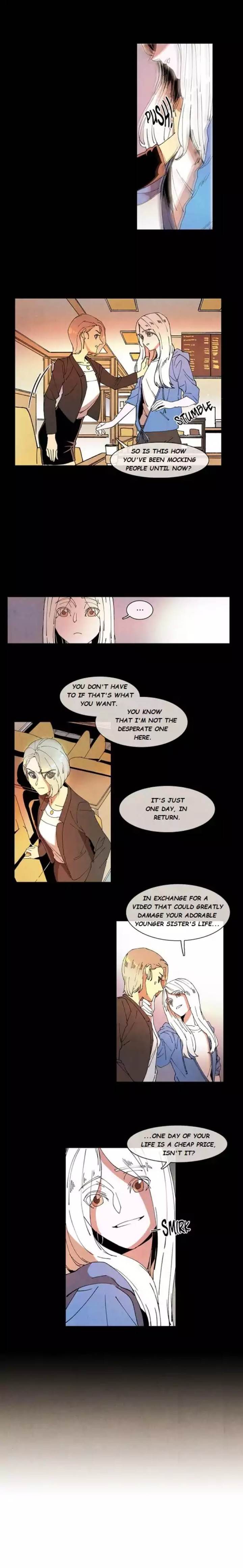Page 644