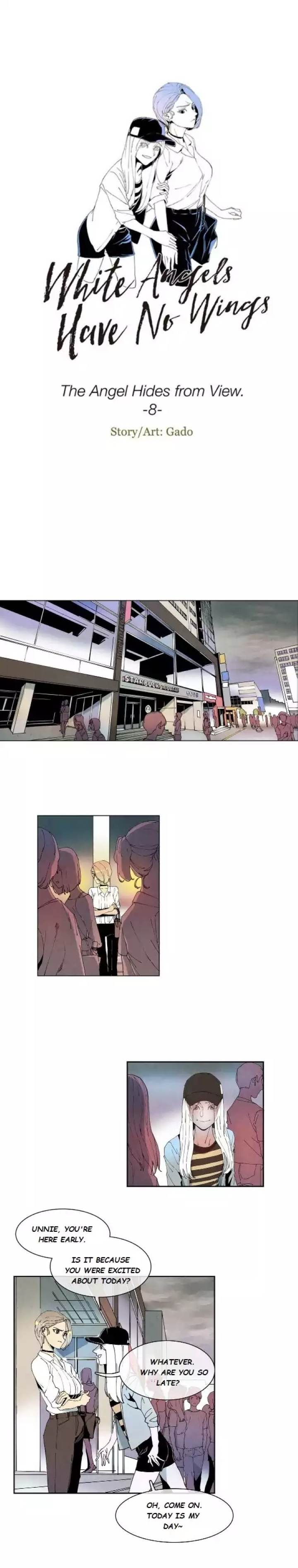 Page 645