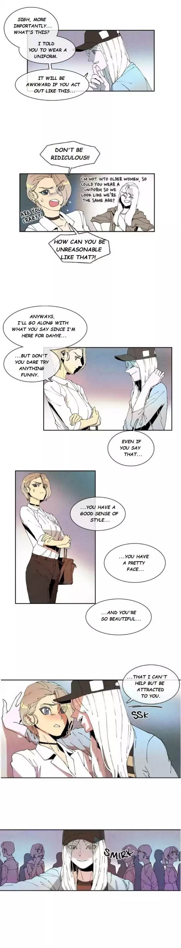 Page 646
