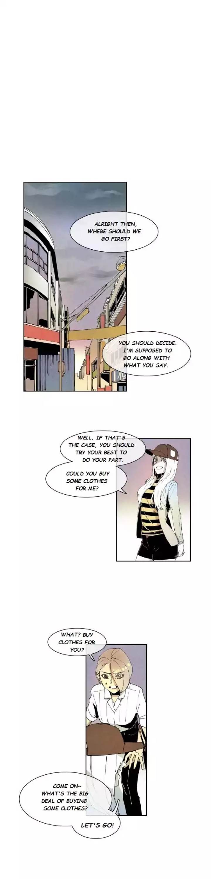 Page 648