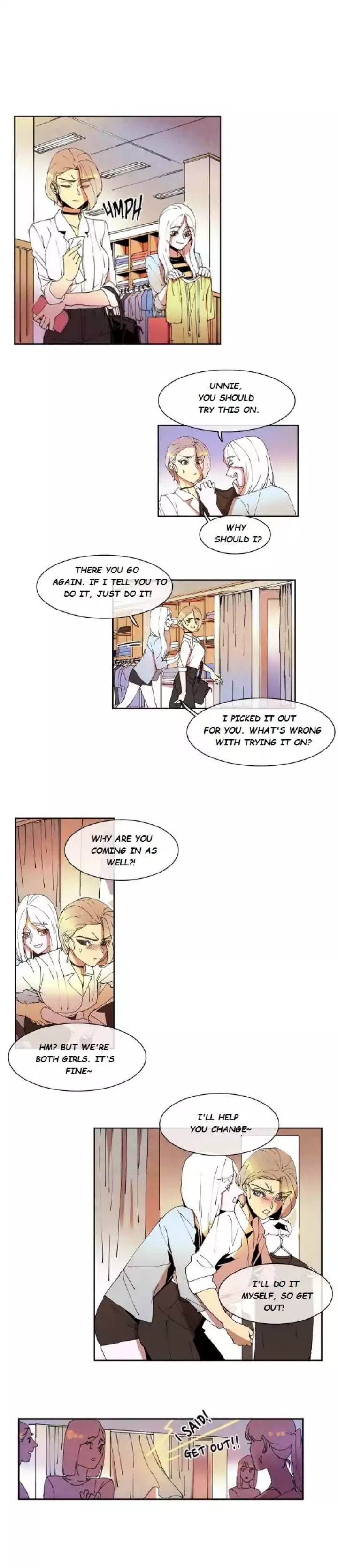 Page 649